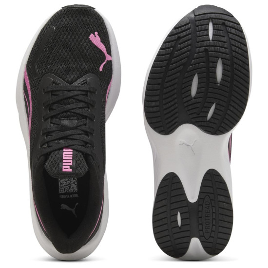 Puma Pounce Lite Jr Puma Pounce Lite Jr